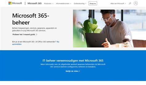 inlog365|office 365 nl inloggen.